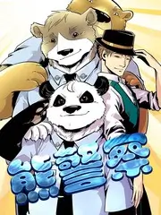 姐弟契约